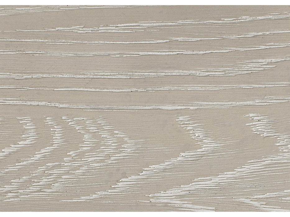 Modern - Wilshire Nightstand