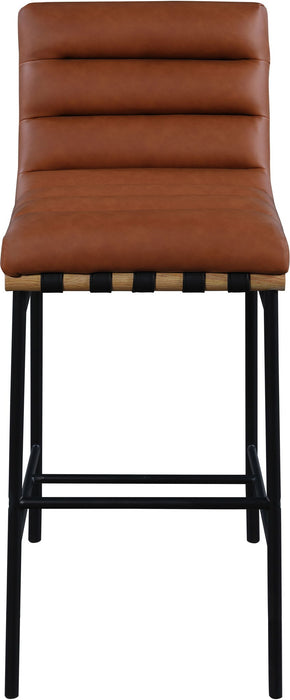 Burke - Bar Stool