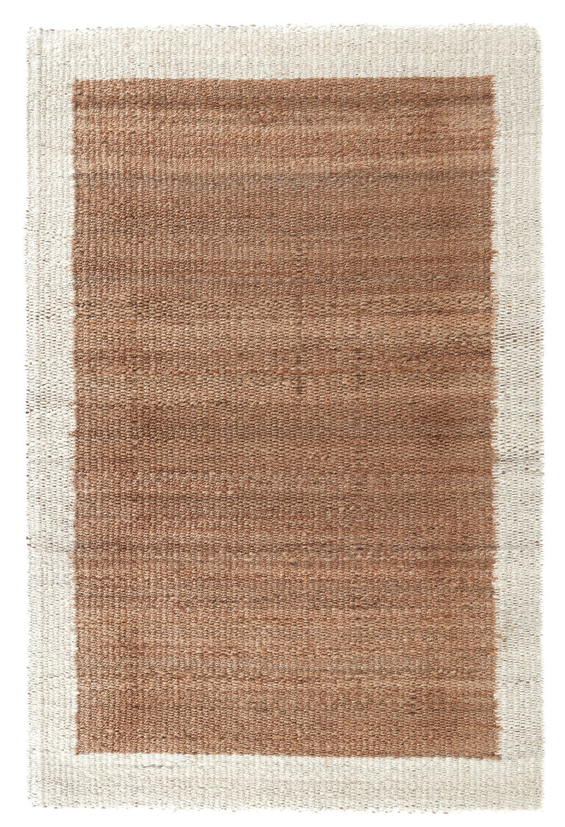 Frame - Area Rug