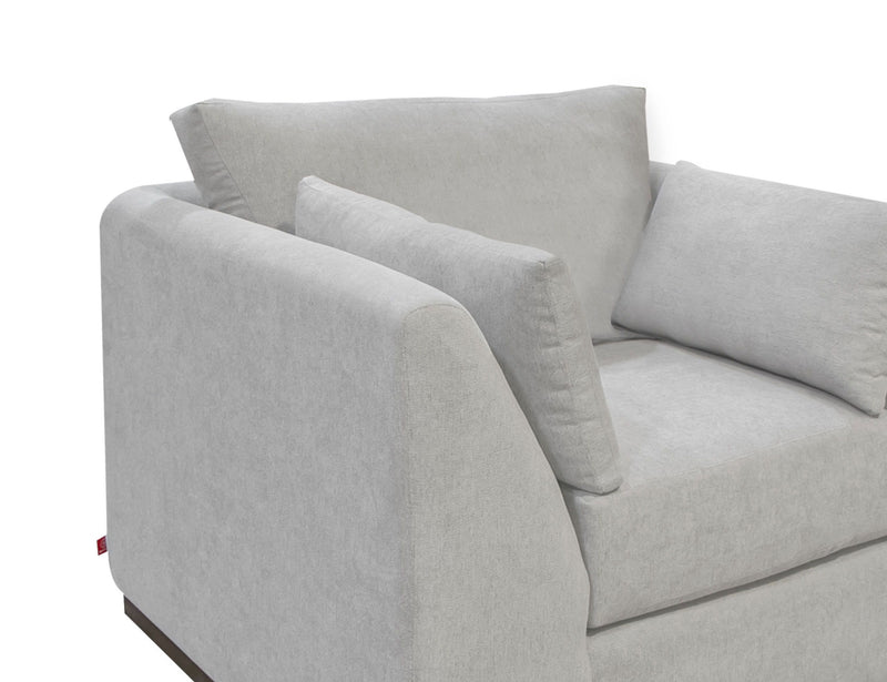 Vallarta - Sofa