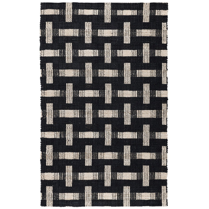 Preston - Rug
