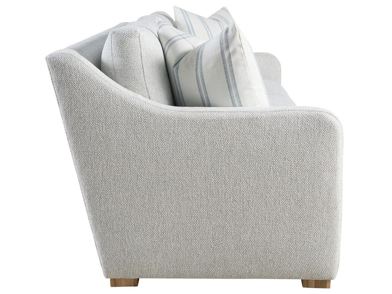 Filmore - Sofa
