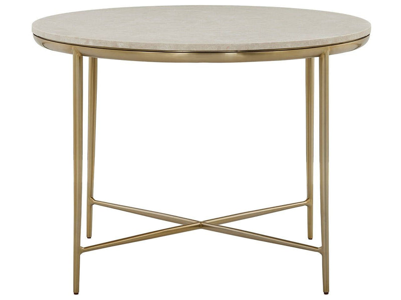 Velora - Amalfi Table For Dining Room