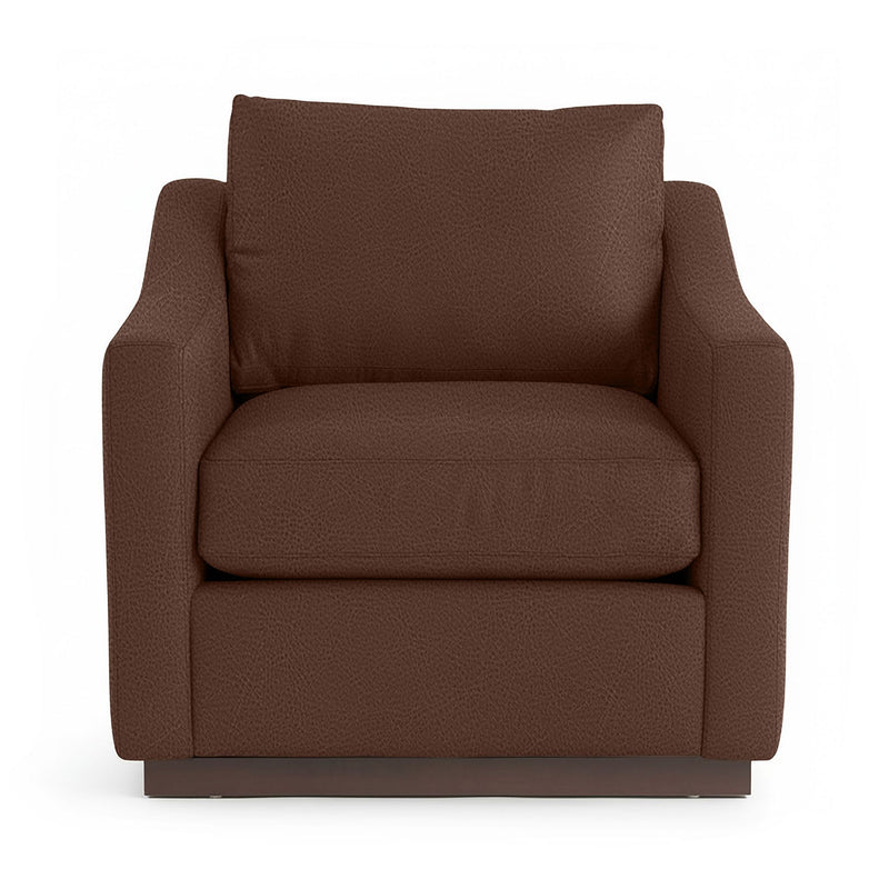 Aspen - Accent Chair