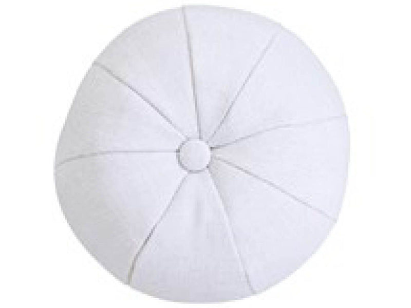 Pillow - Ball