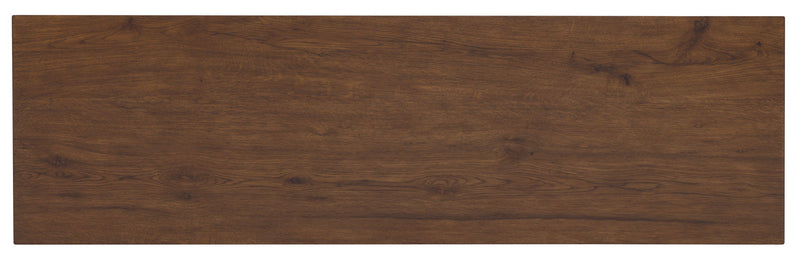 Cashiers - Dresser