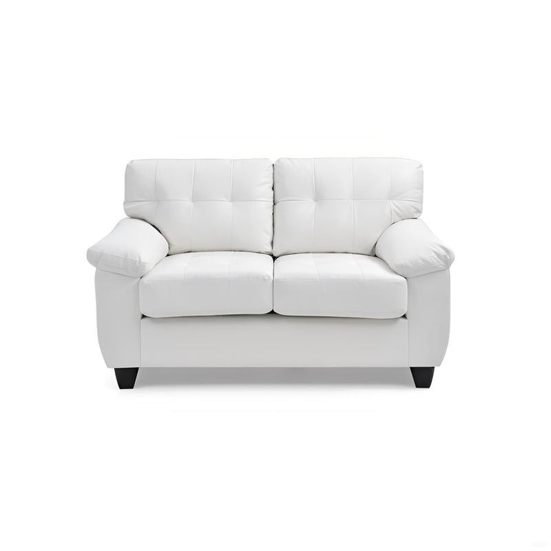 Gallant - Loveseat