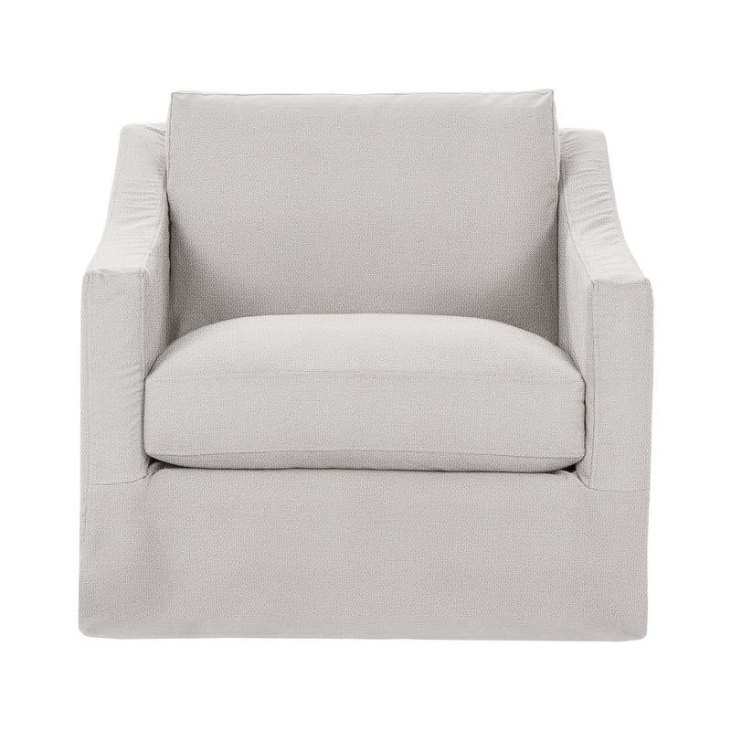 Kipton - Swivel Chair