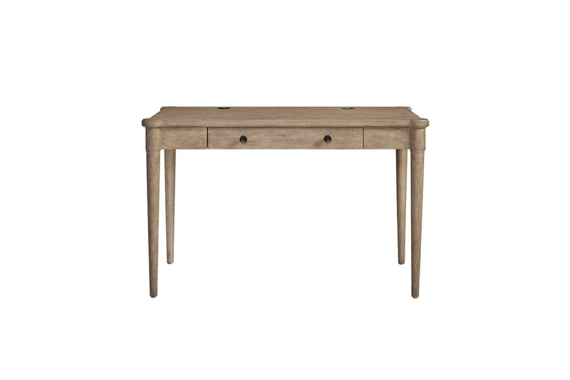 Citrus Heights - 48" Writing Desk