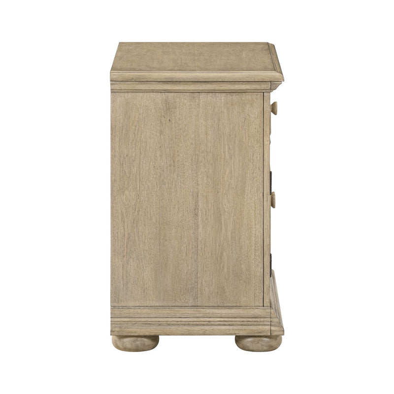 Summer House - Nightstand