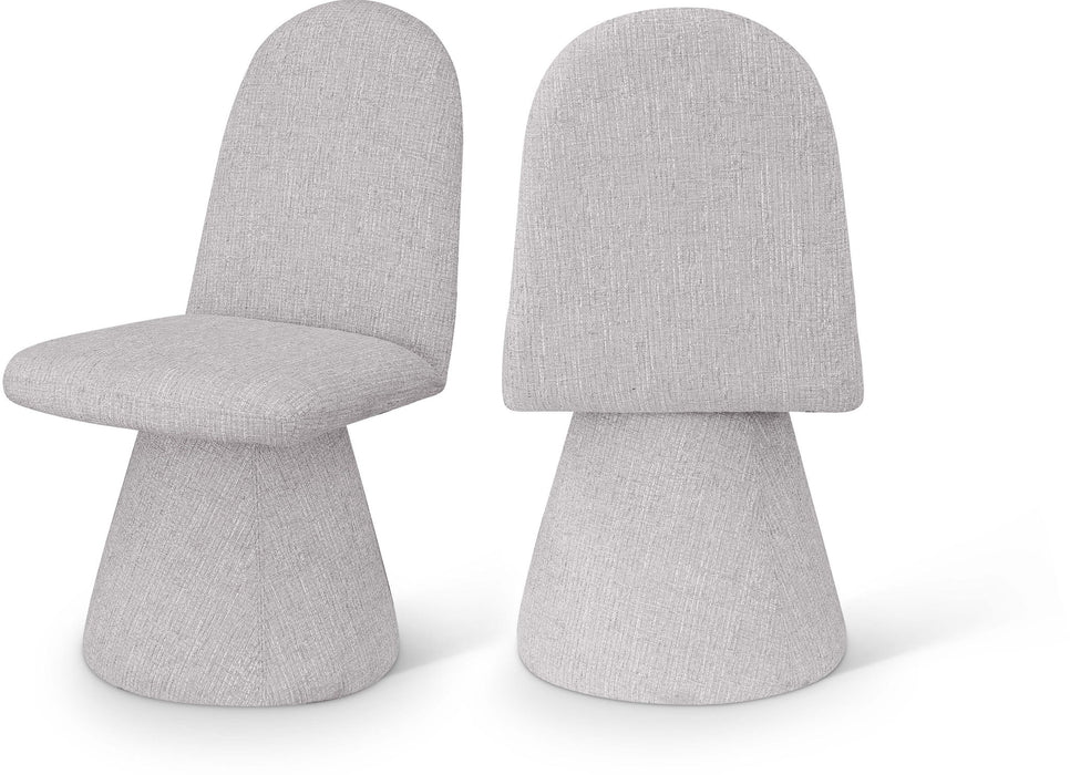 Renuar - Dining Chair (Set of 2)