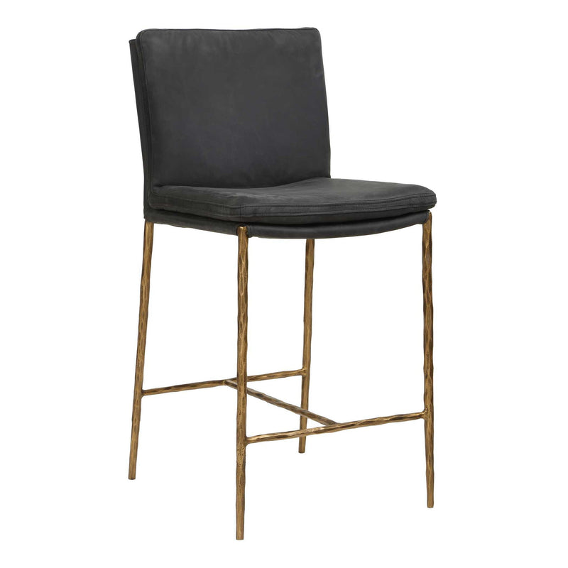Ascend - Counter Stool
