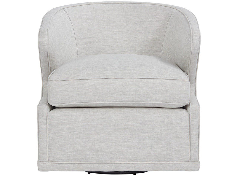 Smith - Chair, Special Order
