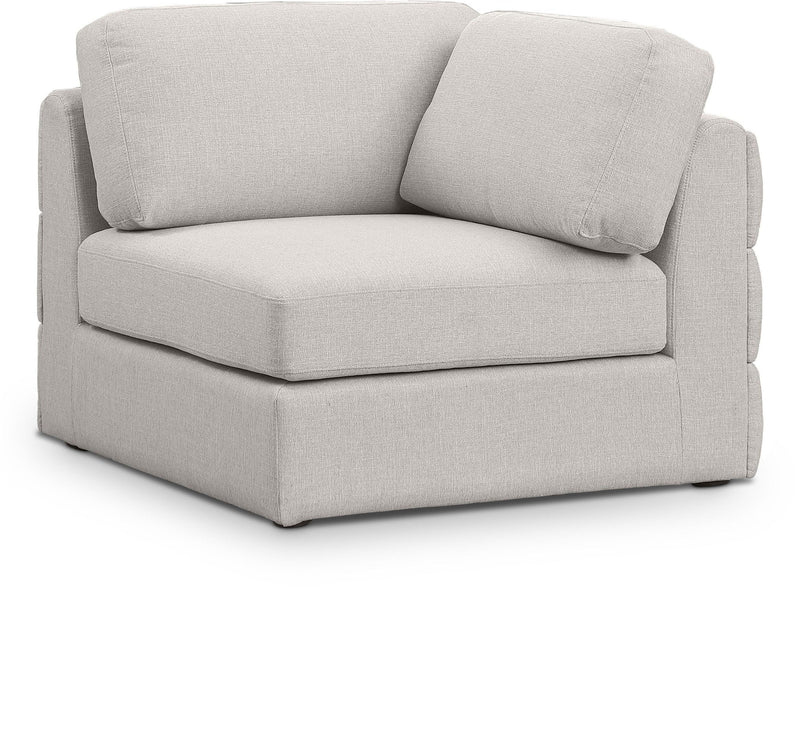 Beckham - Corner Chair