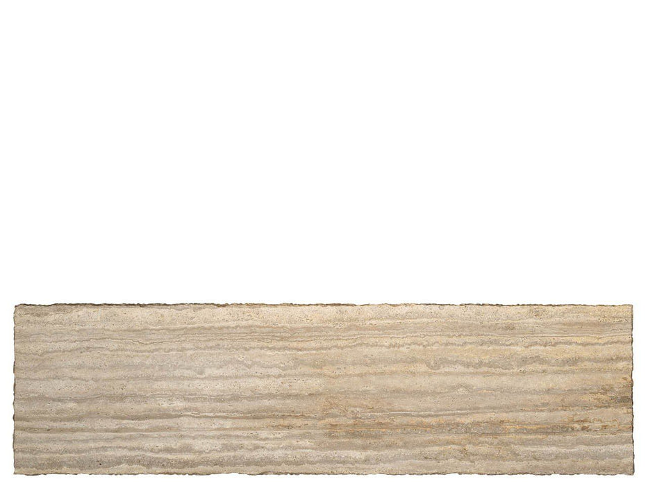 Griffith Park - Console - Black / Gray