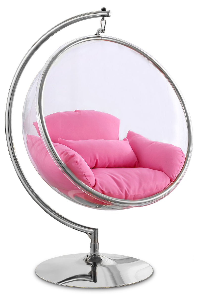Luna - Swing Chair