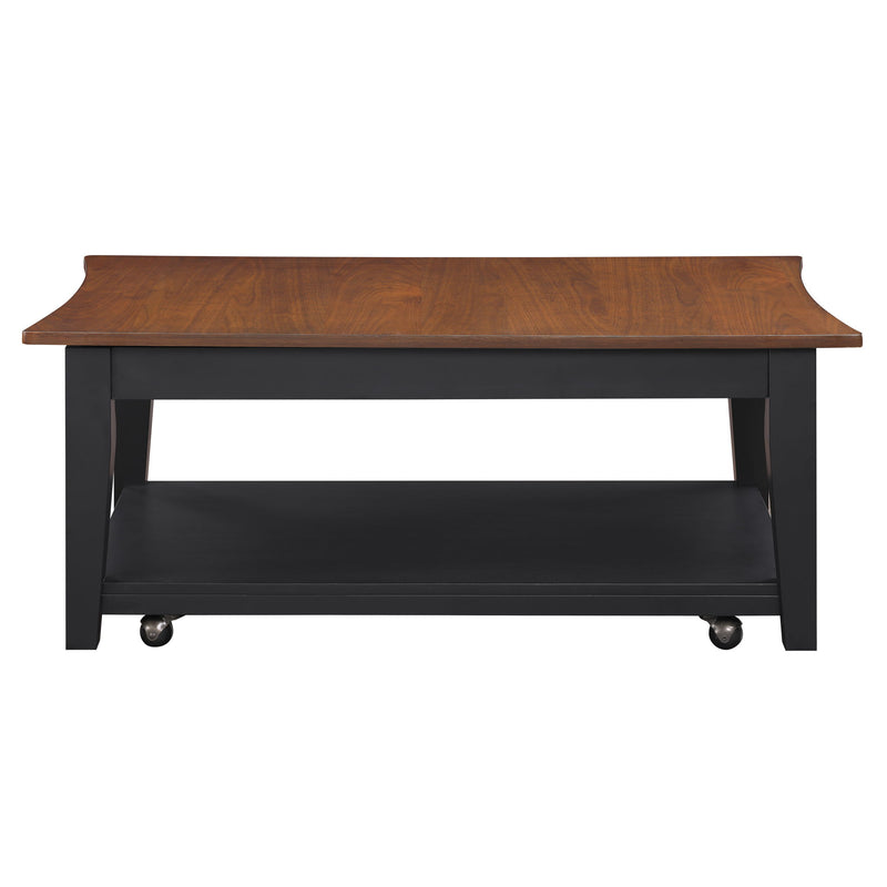 Joplin - Table Set