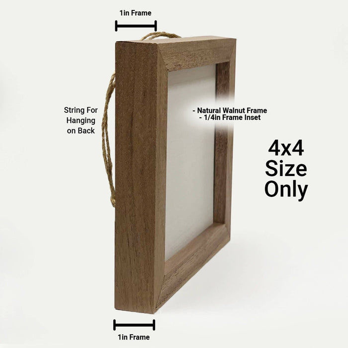 Gigi Definition White