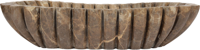 Valenza - Decorative Bowl