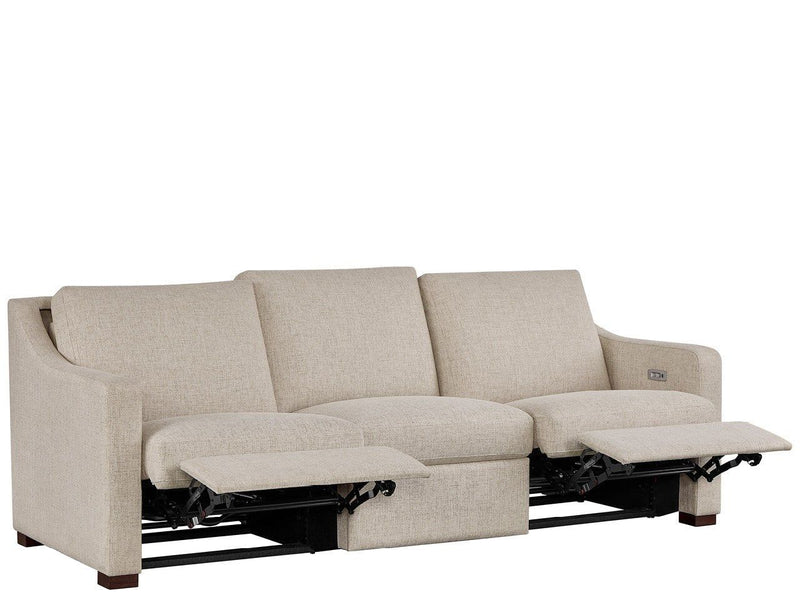Filmore - Reclining Sofa