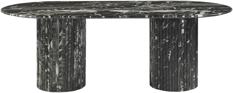 Messina - Dining Table