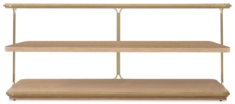 Banyon Bay - Table