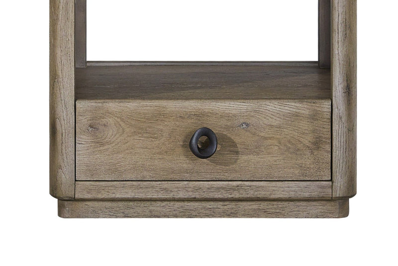Pagosa - Table