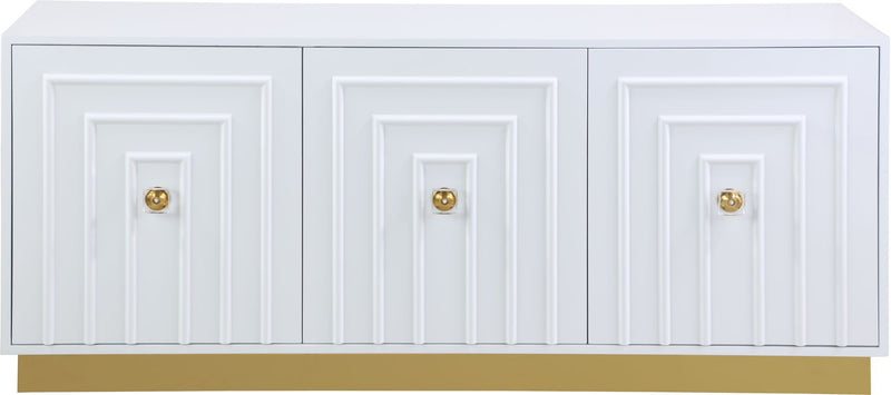 Cosmopolitan - Sideboard