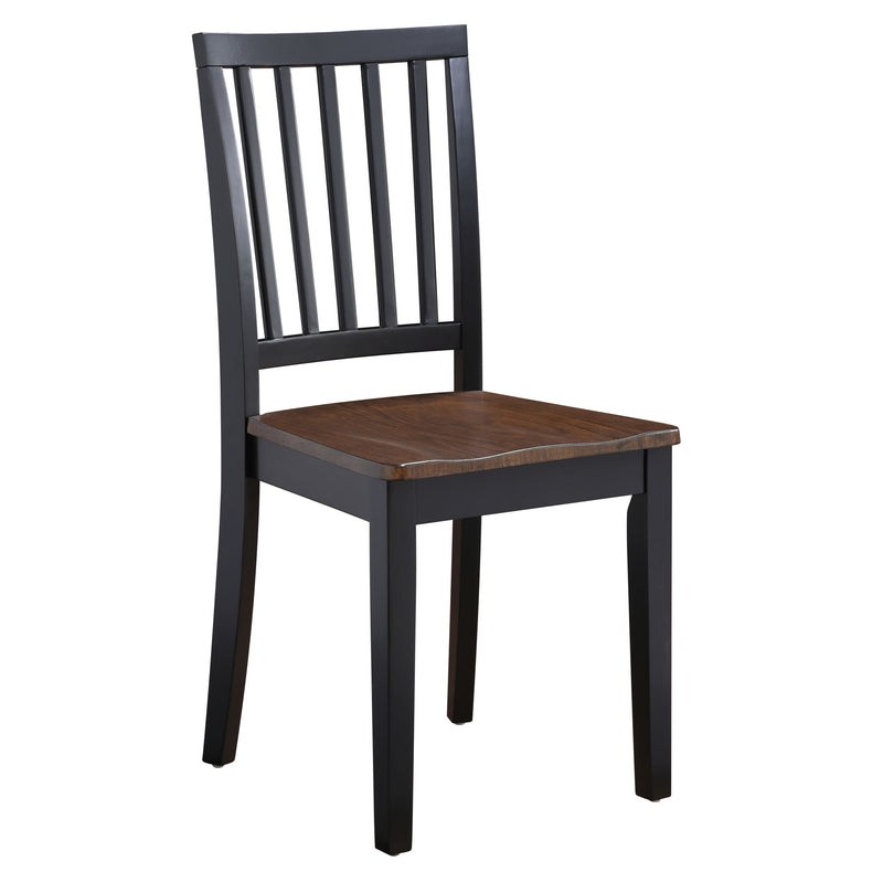Joplin - Chair
