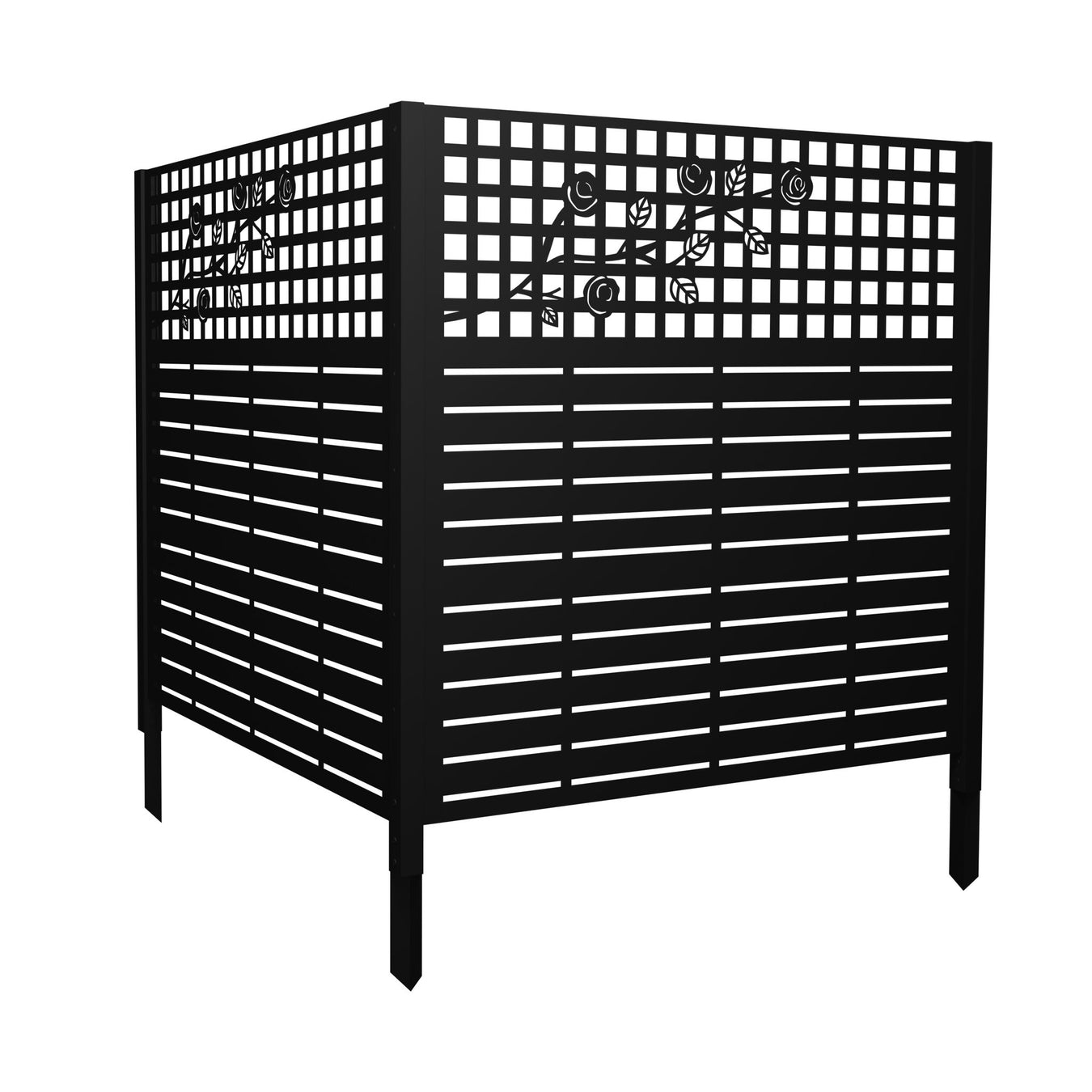 Air Conditioner Parts