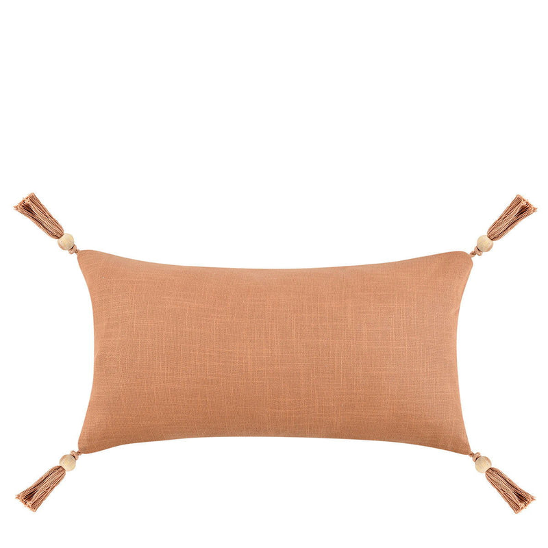 Boardwalk - BW Sherry Pillow