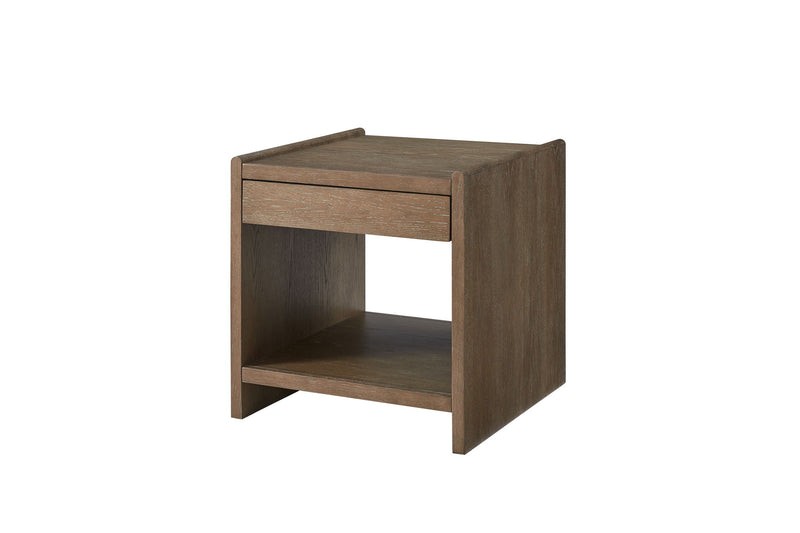 Trilogy - Table