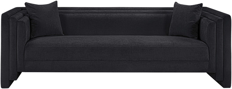 Everett - Sofa