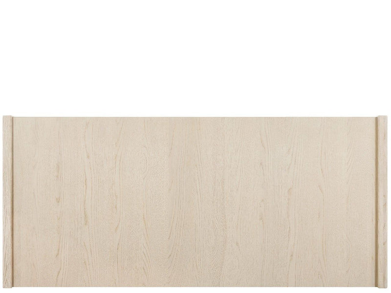 Velora - Desk - Light Brown