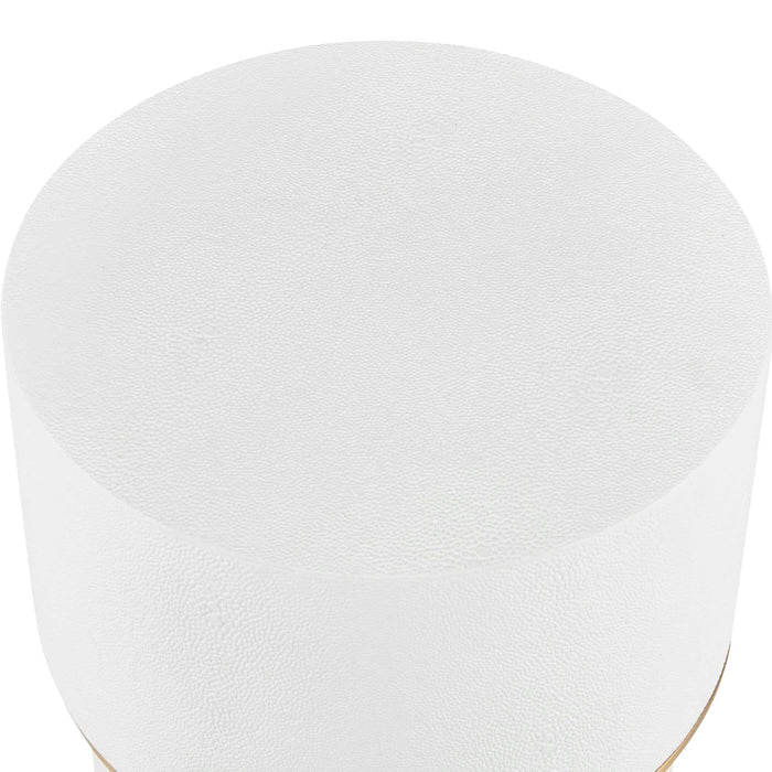 Wessex - Drink Table