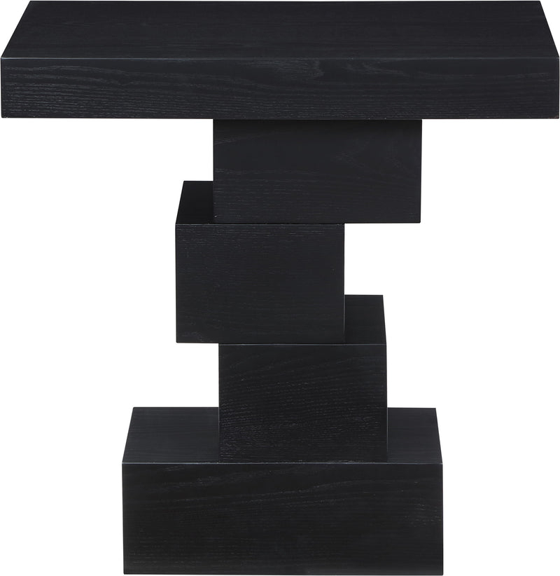 Westmount - End Table