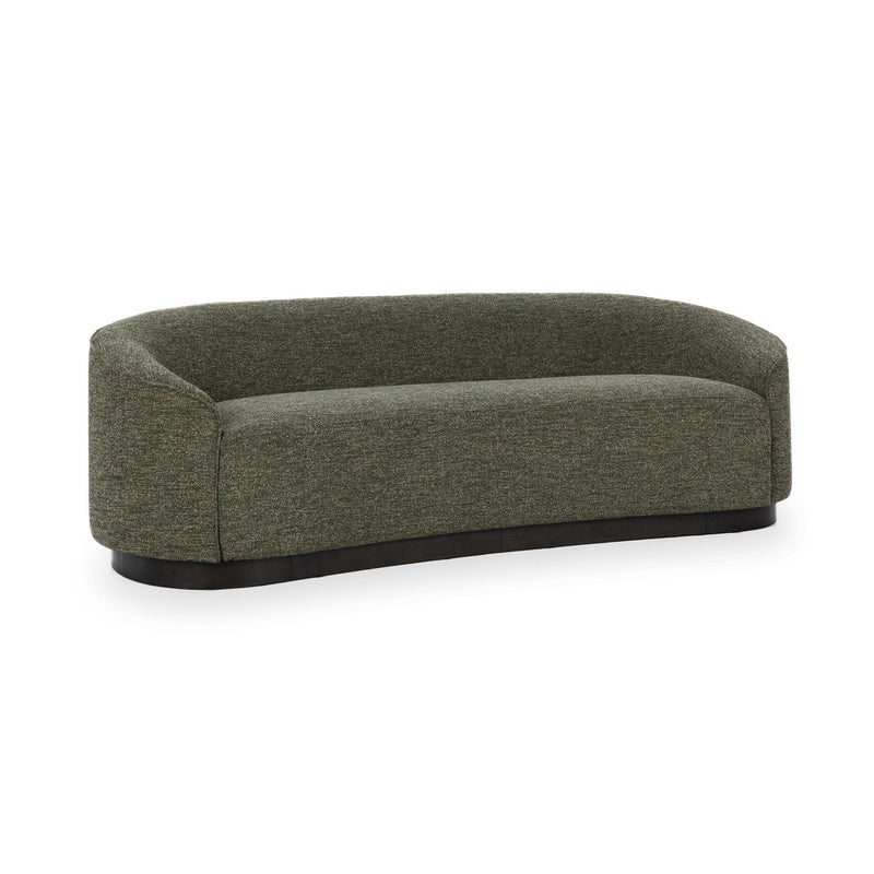 Beverly - Sofa