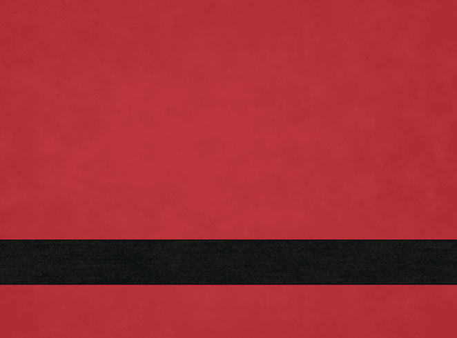 Table Rock Lake Name Bottle Opener - Leatherette