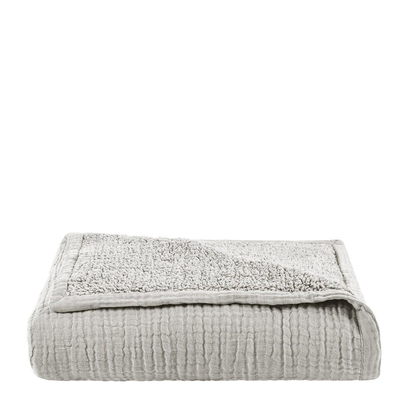 Cardiff - Throw