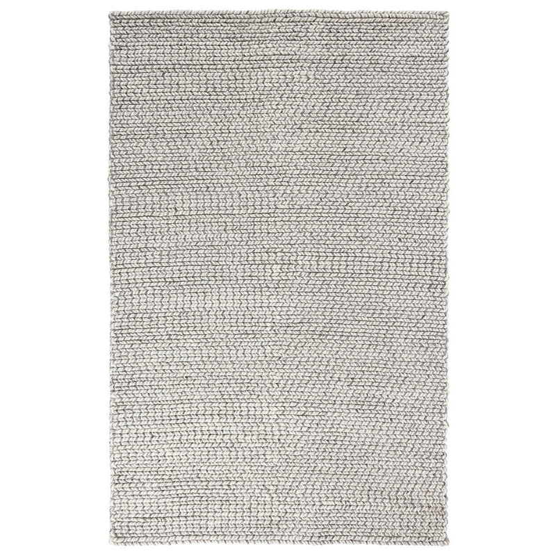 Dawson - Rug