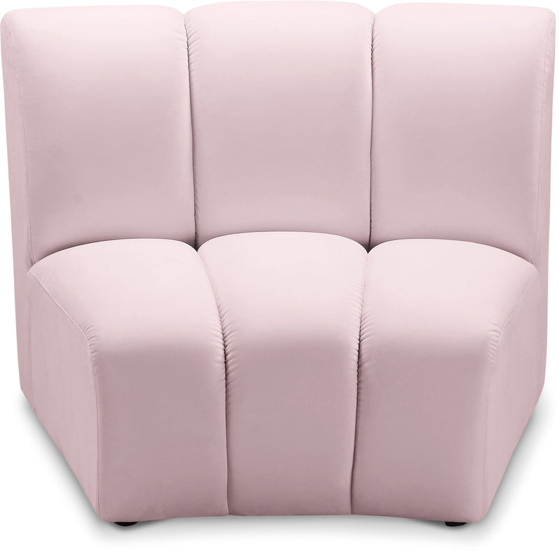 Infinity - Modular Chair