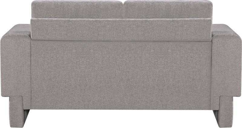 Madeline - Loveseat