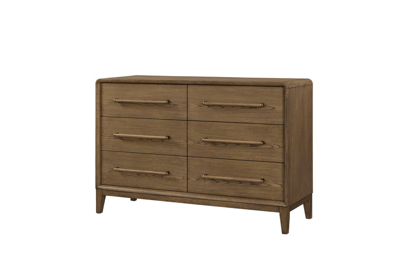 Elure - Dresser
