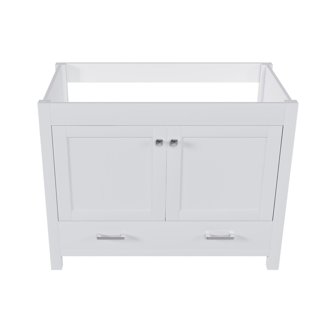 Vanities