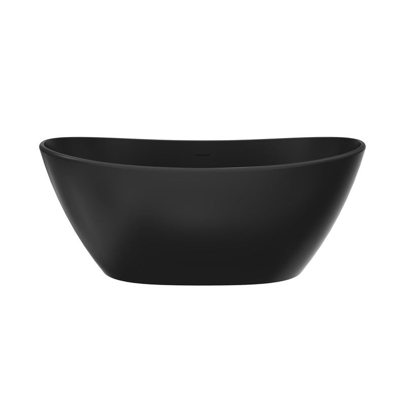 Freestanding Bathtub