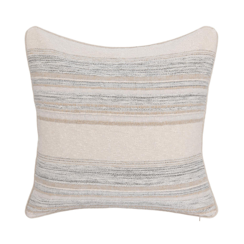 Rockport - Pillow