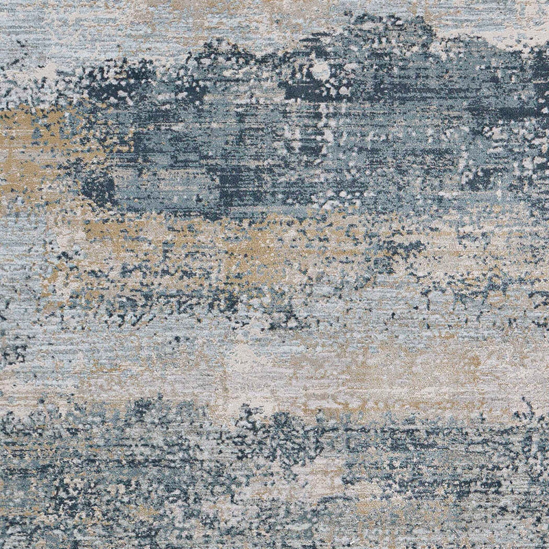 Bremen - Modern Rug