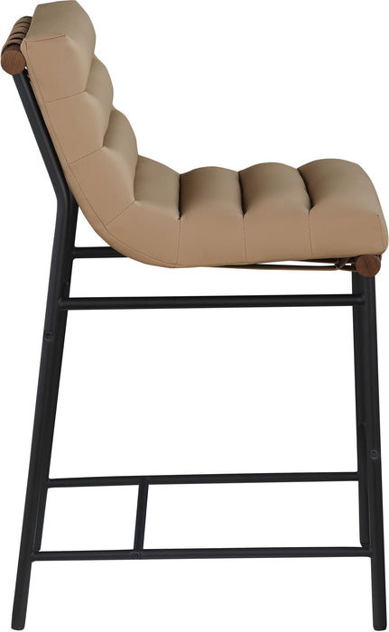 Burke - Counter Stool