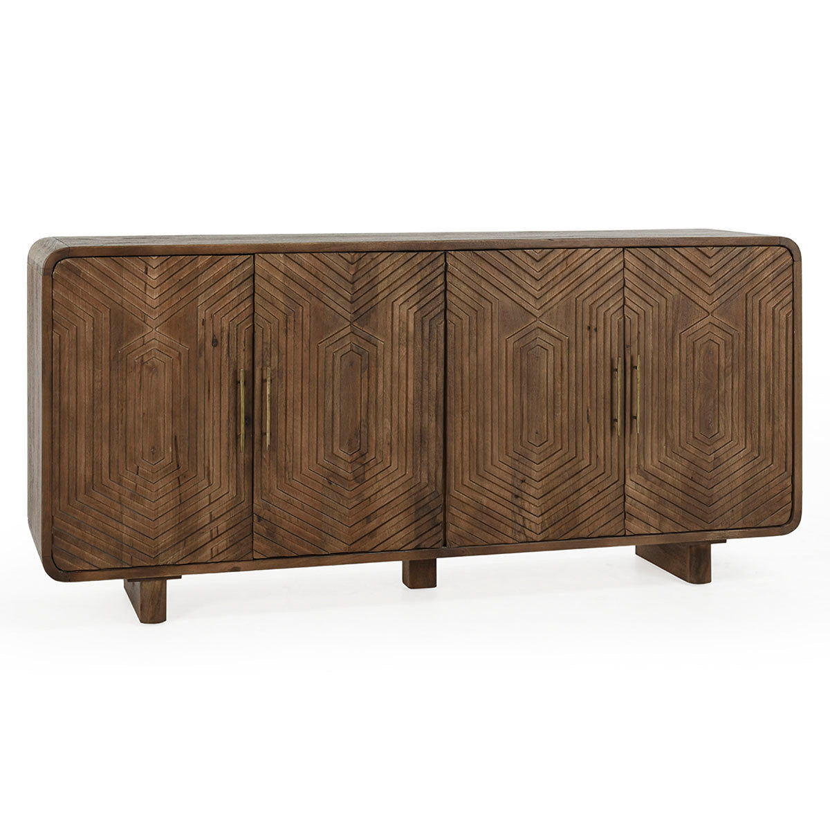 Sideboards