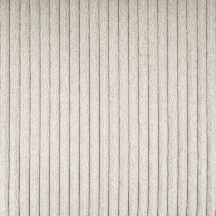 Oversized Sectional U-Shaped Sofa With Chaise Lounge And Three Soft Throw Pillows